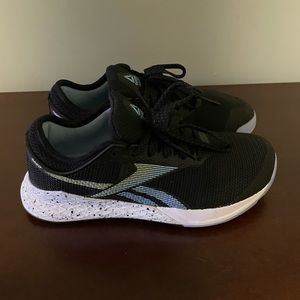 Reebok Nano 9